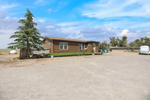 373 Barbra Drive Craig Co 81625 Dr, Craig, CO 81625