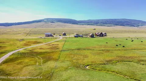 32855 County Road 5 Toponas Co 80479, Toponas, CO 80479