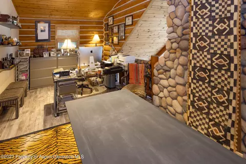 194 Wapiti Way Basalt Co 81621 Way, Basalt, CO 81621 photo 21