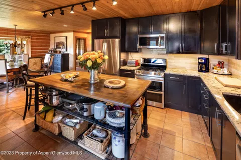 194 Wapiti Way Basalt Co 81621 Way, Basalt, CO 81621 photo 10