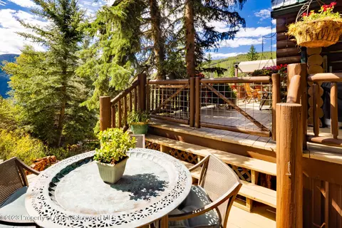 194 Wapiti Way Basalt Co 81621 Way, Basalt, CO 81621 photo 4