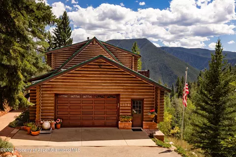194 Wapiti Way Basalt Co 81621 Way, Basalt, CO 81621