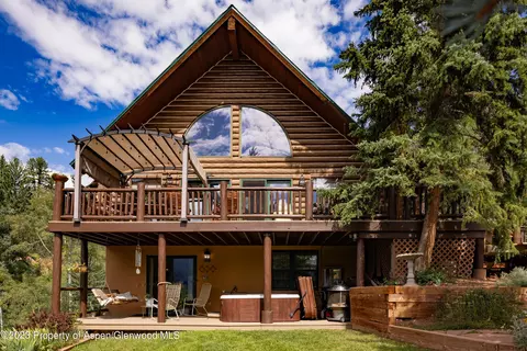194 Wapiti Way Basalt Co 81621 Way, Basalt, CO 81621 photo 6