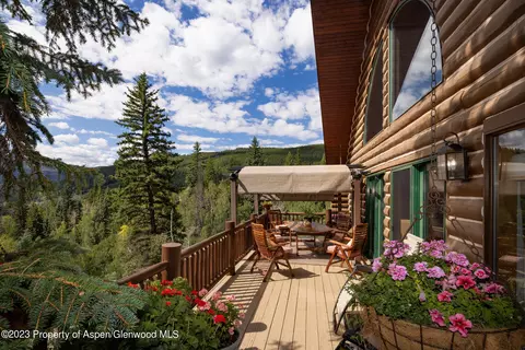 194 Wapiti Way Basalt Co 81621 Way, Basalt, CO 81621 photo 2