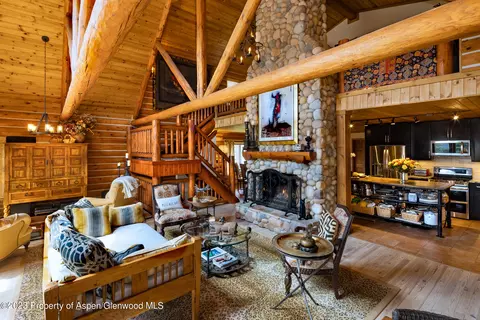 194 Wapiti Way Basalt Co 81621 Way, Basalt, CO 81621 photo 11