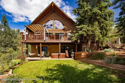 194 Wapiti Way Basalt Co 81621 Way, Basalt, CO 81621 photo 7