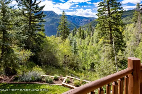 194 Wapiti Way Basalt Co 81621 Way, Basalt, CO 81621 photo 3