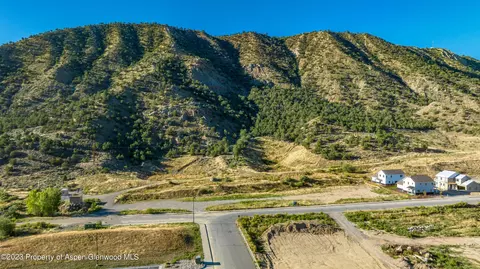 lot13 Last Chance Drive Rifle Co 81650 Dr, Rifle, CO 81650
