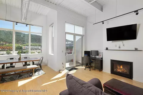 361 Robinson Street 316 Basalt Co 81621 St #316, Basalt, CO 81621