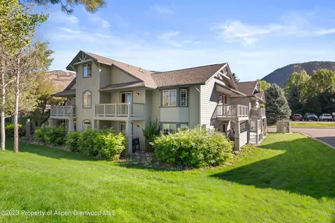 8201 Elk Lane 8201 Basalt Co 81621 Ln #8201, Basalt, CO 81621
