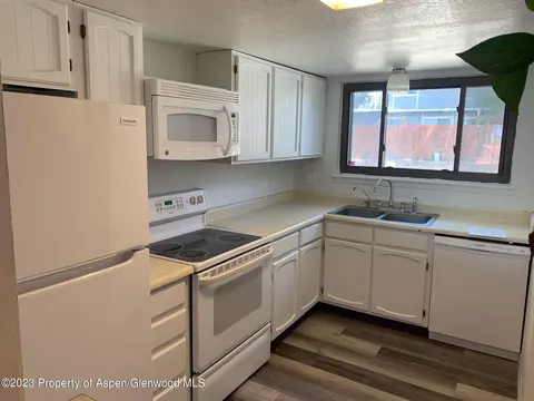 1028 E 7th Street Craig Co 81625 St, Craig, CO 81625 photo 3