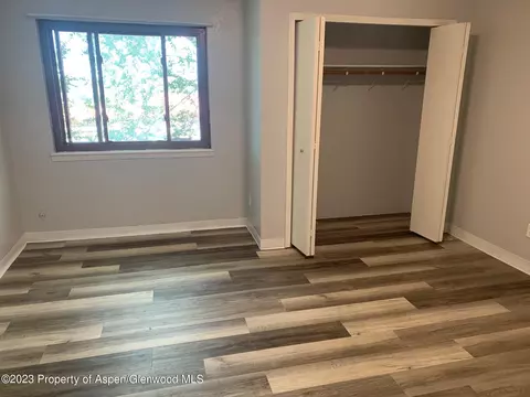 1028 E 7th Street Craig Co 81625 St, Craig, CO 81625 photo 6