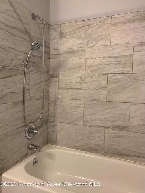 1028 E 7th Street Craig Co 81625 St, Craig, CO 81625 photo 8