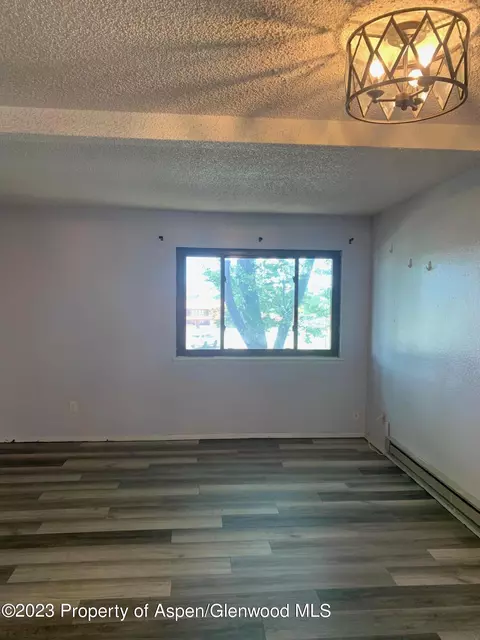 1028 E 7th Street Craig Co 81625 St, Craig, CO 81625 photo 5