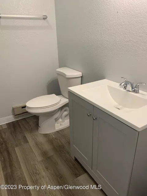 1028 E 7th Street Craig Co 81625 St, Craig, CO 81625 photo 7