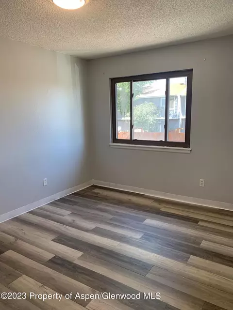 1028 E 7th Street Craig Co 81625 St, Craig, CO 81625 photo 9