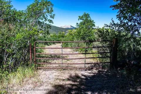 48632 Rigby Road Mesa Co 81643 Rd, Mesa, CO 81643 photo 19