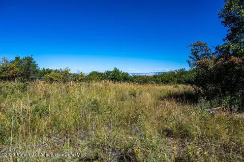 48632 Rigby Road Mesa Co 81643 Rd, Mesa, CO 81643