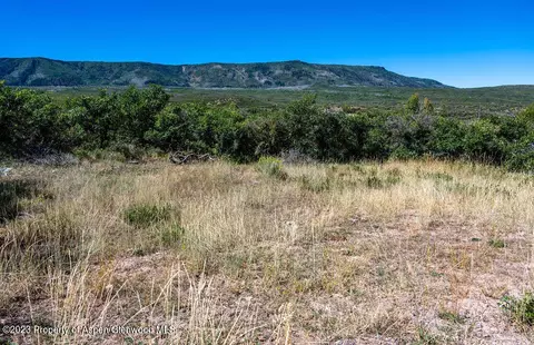 48632 Rigby Road Mesa Co 81643 Rd, Mesa, CO 81643 photo 16
