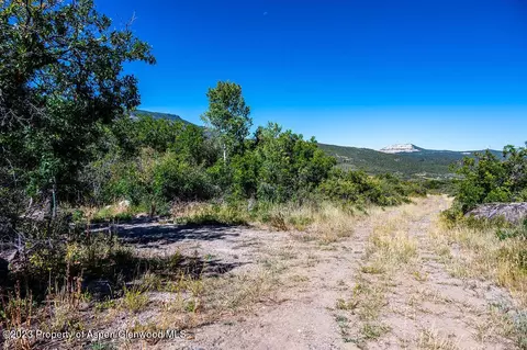 48632 Rigby Road Mesa Co 81643 Rd, Mesa, CO 81643 photo 15
