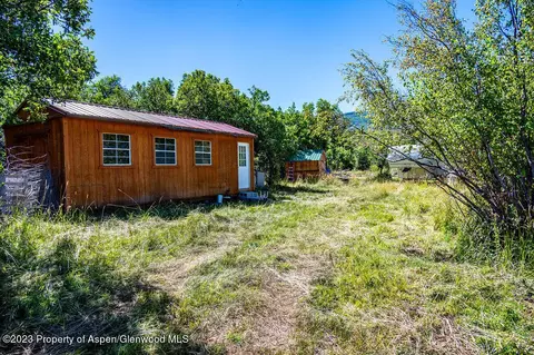 48632 Rigby Road Mesa Co 81643 Rd, Mesa, CO 81643 photo 6