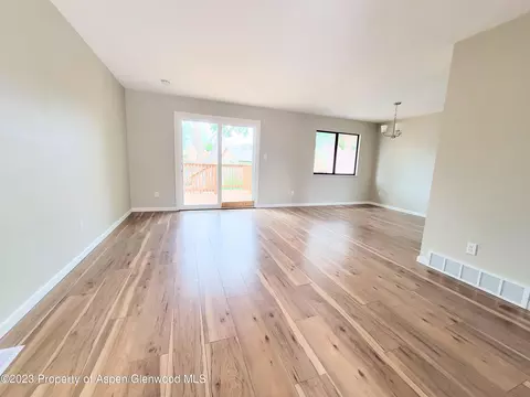 3214 Mesa Avenue Clifton Co 81520 Ave, Clifton, CO 81520