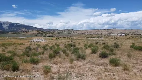 1843 Navajo Circle Rifle Co 81650 Cir, Rifle, CO 81650