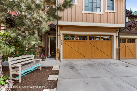 134 Juniper Trail Carbondale Co 81623 Trl, Carbondale, CO 81623