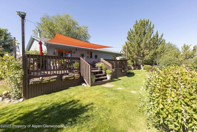 324 Birch Court Silt Co 81652 Ct, Silt, CO 81652