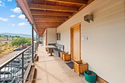 2563 Dolores Way Carbondale Co 81623 Way, Carbondale, CO 81623