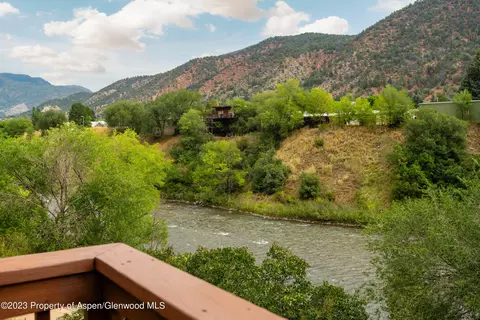 3028 Hager Lane Glenwood Springs Co 81601 Ln, Glenwood Springs, CO 81601