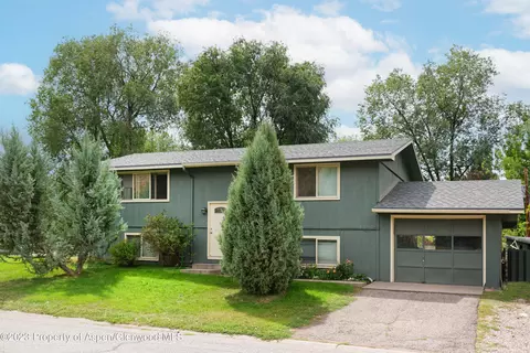 224 Cheyenne Avenue Carbondale Co 81623 Ave, Carbondale, CO 81623