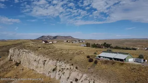 865 Dunn Drive Craig Co 81625 Dr, Craig, CO 81625