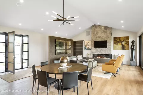 42 Pinon Carbondale Co 81623, Carbondale, CO 81623