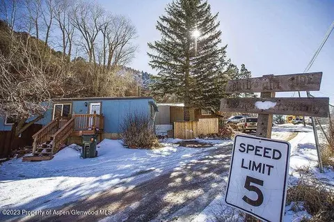 23 Phillips Hillside Snowmass Co 81654, Snowmass, CO 81654