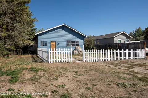 368 S 2nd Street Hayden Co 81639 St, Hayden, CO 81639