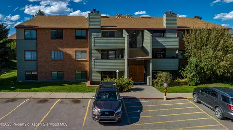 89 Meadow Wood Drive A-1 Carbondale Co 81623 Dr #A-1, Carbondale, CO 81623