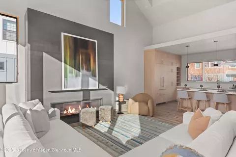 112 Valley Court Basalt Co 81621 Ct, Basalt, CO 81621 photo 16