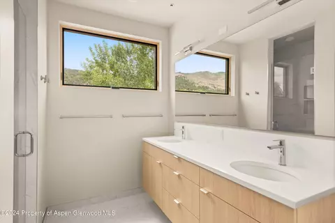 112 Valley Court Basalt Co 81621 Ct, Basalt, CO 81621 photo 34