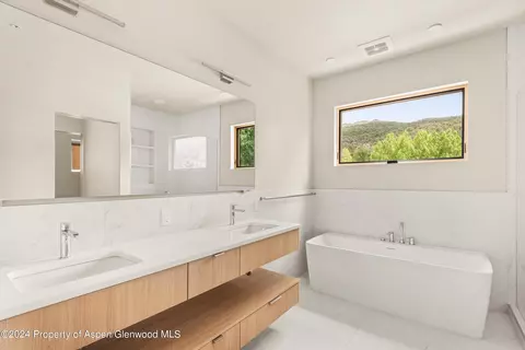 112 Valley Court Basalt Co 81621 Ct, Basalt, CO 81621 photo 26