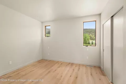 112 Valley Court Basalt Co 81621 Ct, Basalt, CO 81621 photo 35