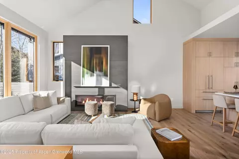112 Valley Court Basalt Co 81621 Ct, Basalt, CO 81621 photo 17