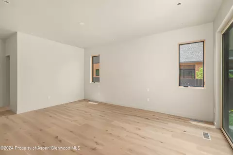 112 Valley Court Basalt Co 81621 Ct, Basalt, CO 81621 photo 22