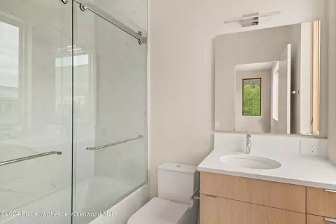 112 Valley Court Basalt Co 81621 Ct, Basalt, CO 81621 photo 31