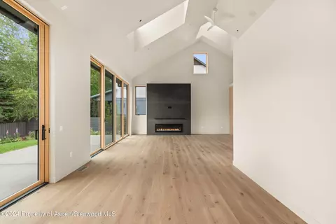 112 Valley Court Basalt Co 81621 Ct, Basalt, CO 81621 photo 9