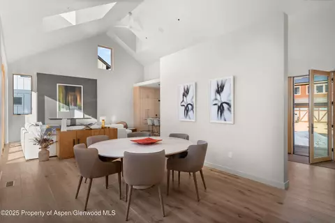 112 Valley Court Basalt Co 81621 Ct, Basalt, CO 81621 photo 7
