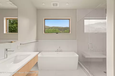 112 Valley Court Basalt Co 81621 Ct, Basalt, CO 81621 photo 27