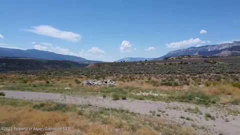 1865 Crockett Circle Rifle Co 81650 Cir, Rifle, CO 81650