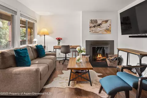 940 Waters Avenue 302 Aspen Co 81611 Ave #302, Aspen, CO 81611