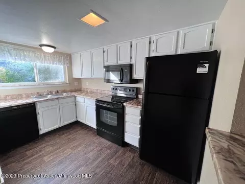 1002 E 7th Street Craig Co 81625 St, Craig, CO 81625 photo 3
